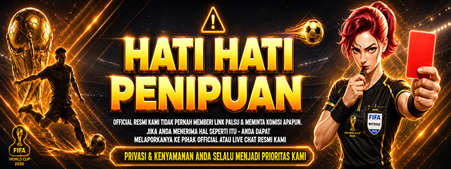 INFO